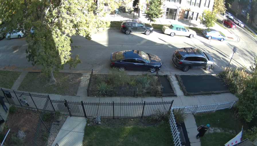 Reolink Camera Two_01_Reolink Home Hub One_20251024154924.jpg